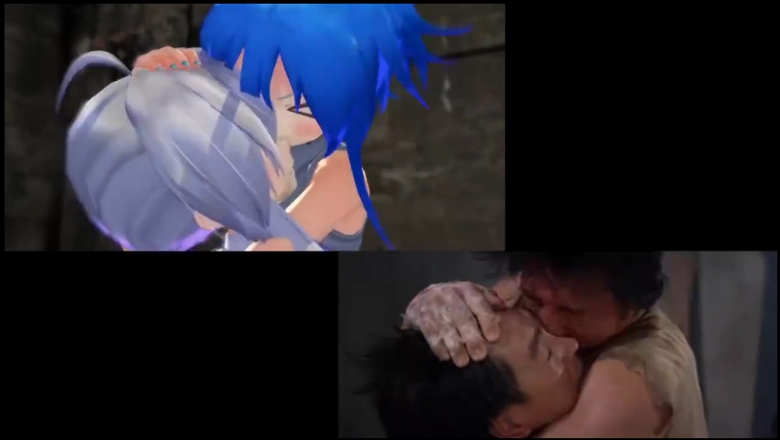 醉拳2剧照的剧照