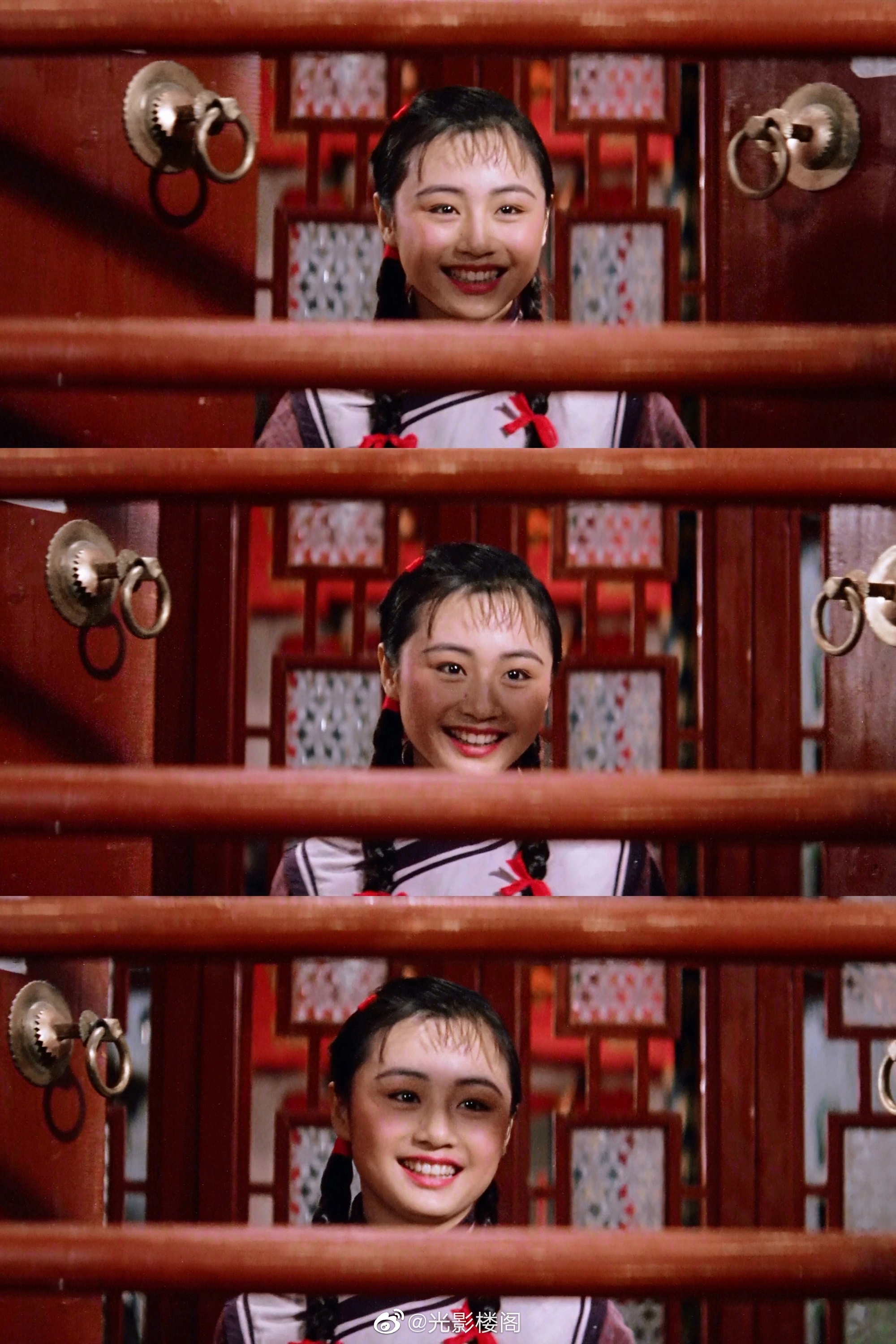 醉拳2剧照的剧照