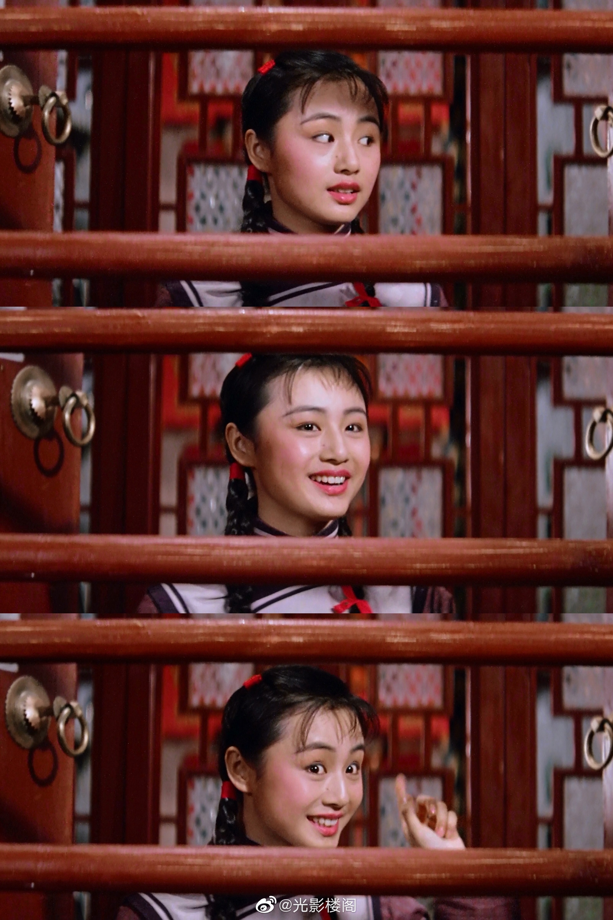 醉拳2剧照的剧照