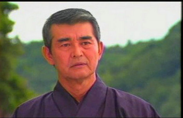 迈向光明方向：童谣诗人金子美铃剧照的剧照