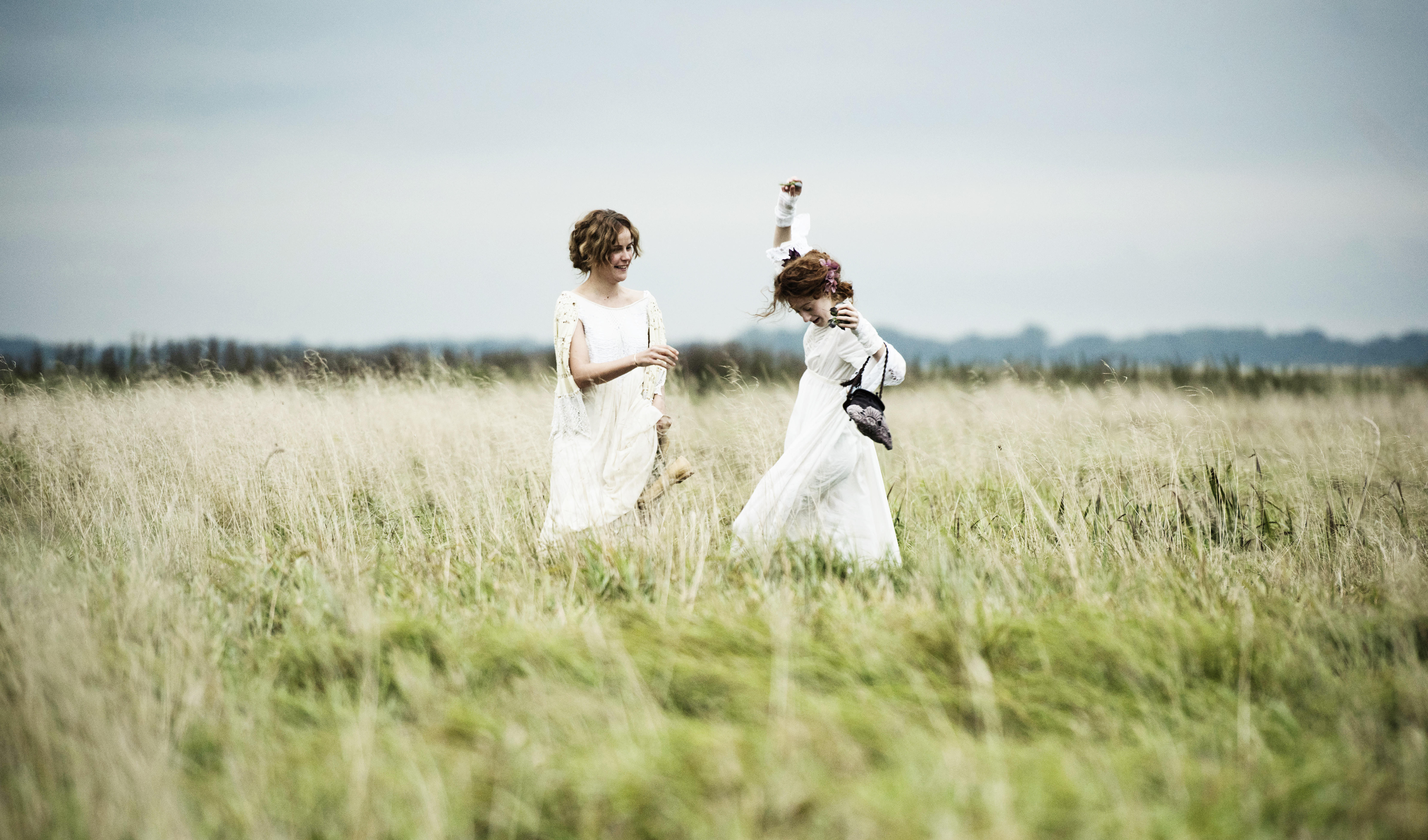 宝拉剧照的剧照