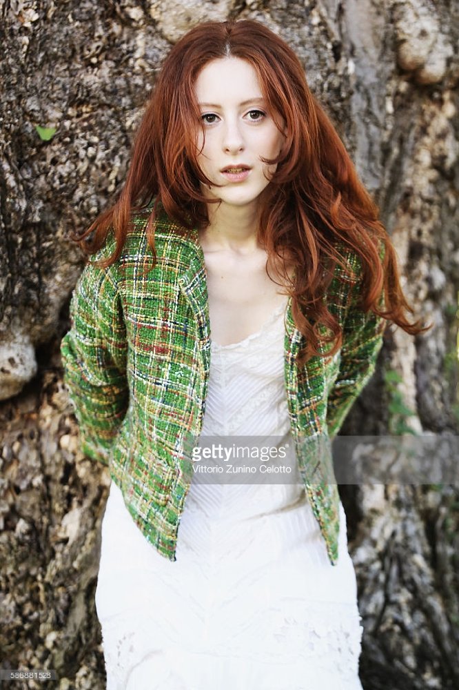 宝拉剧照的剧照