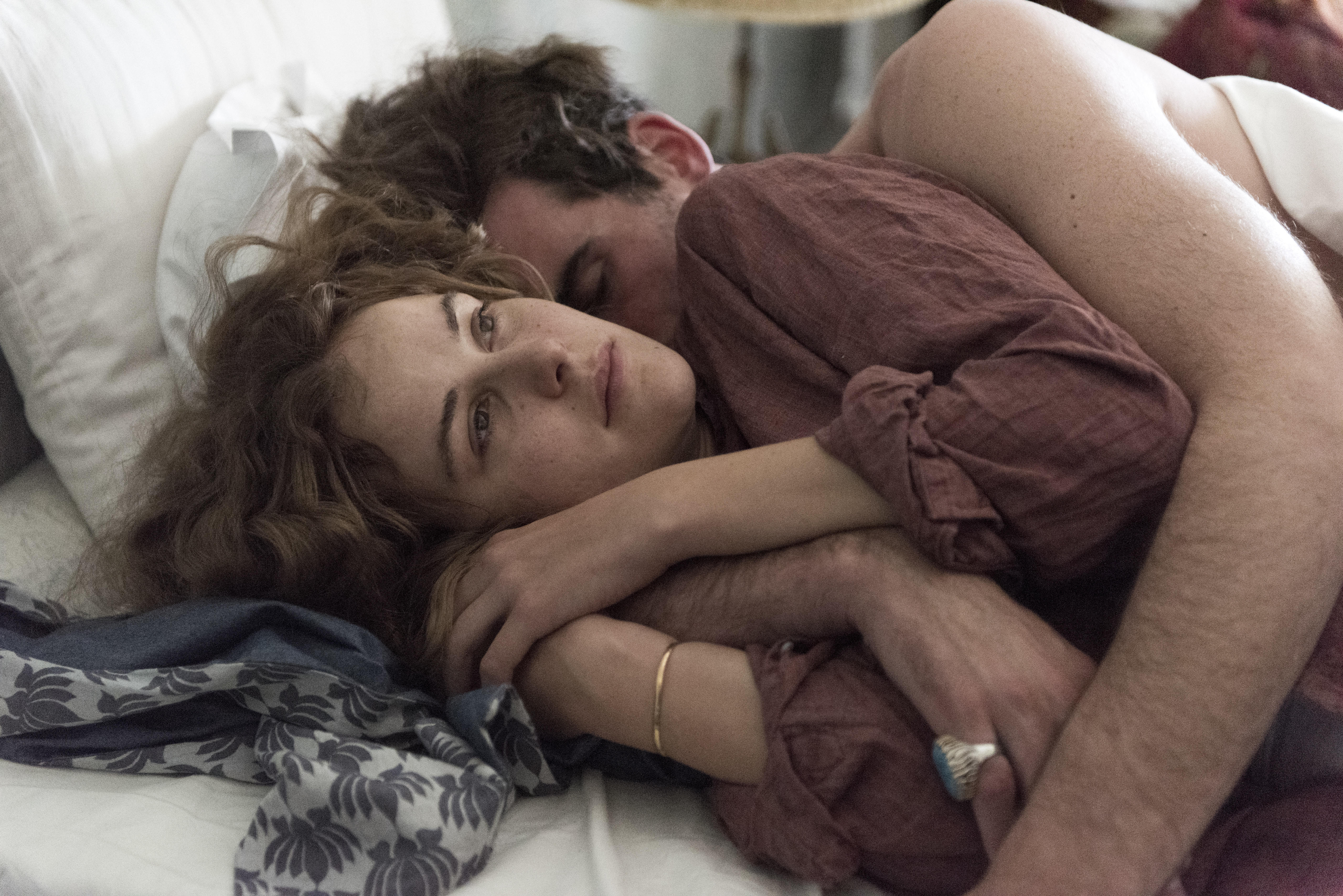 宝拉剧照的剧照