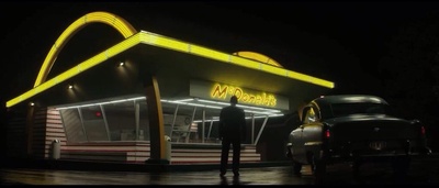 大创业家剧照的剧照