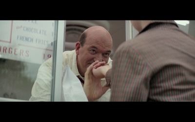 大创业家剧照的剧照