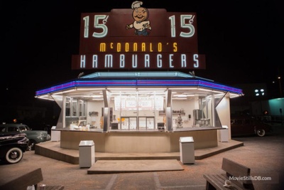 大创业家剧照的剧照