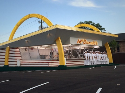 大创业家剧照的剧照