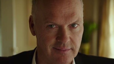 大创业家剧照的剧照