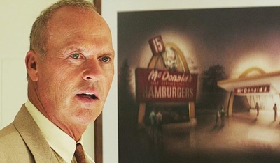 大创业家剧照的剧照