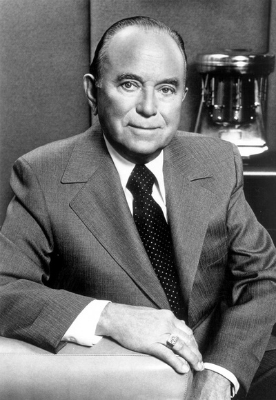 大创业家剧照的剧照