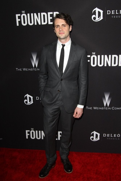 大创业家剧照的剧照