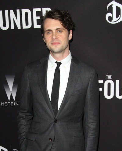 大创业家剧照的剧照