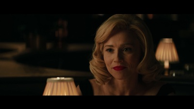 大创业家剧照的剧照