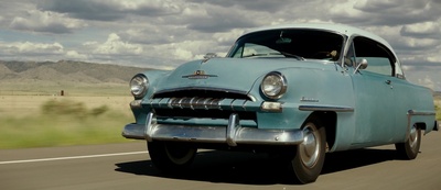 大创业家剧照的剧照