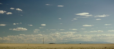 大创业家剧照的剧照