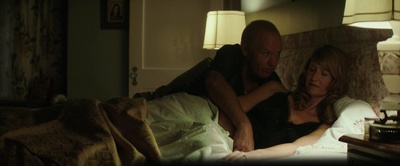 大创业家剧照的剧照