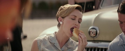 大创业家剧照的剧照