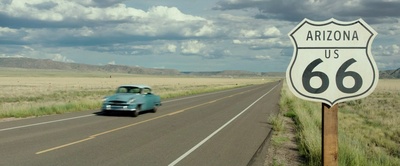 大创业家剧照的剧照