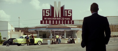 大创业家剧照的剧照