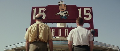 大创业家剧照的剧照