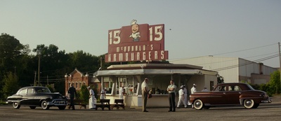 大创业家剧照的剧照