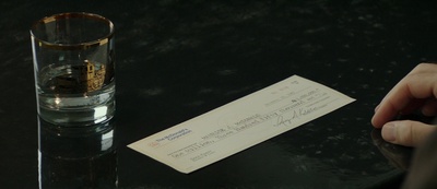 大创业家剧照的剧照