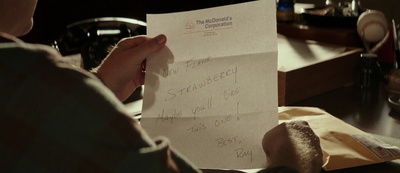 大创业家剧照的剧照