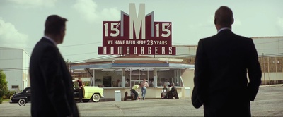 大创业家剧照的剧照