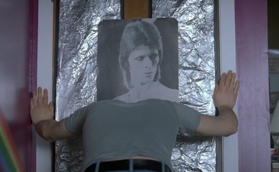 爱疯狂剧照的剧照