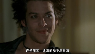 爱疯狂剧照的剧照