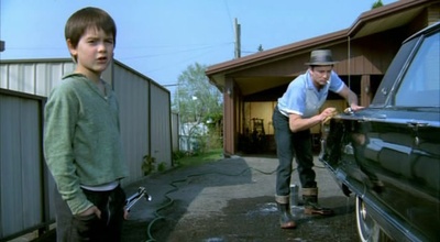 爱疯狂剧照的剧照