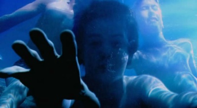 爱疯狂剧照的剧照