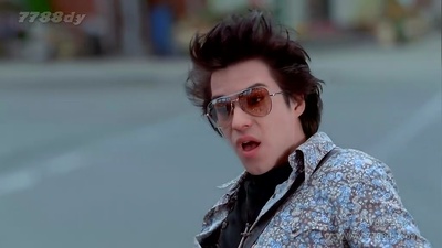 爱疯狂剧照的剧照