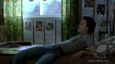 爱疯狂剧照的剧照