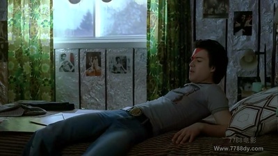 爱疯狂剧照的剧照