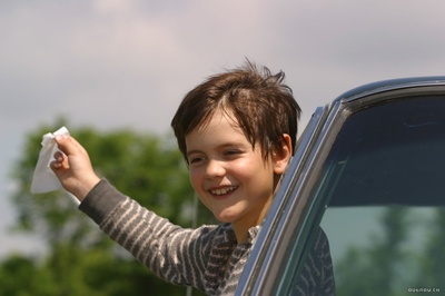 爱疯狂剧照的剧照