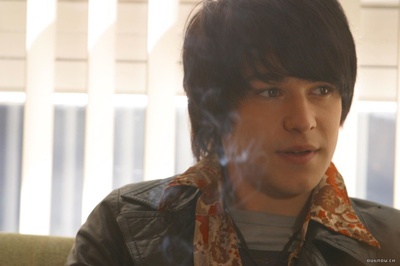 爱疯狂剧照的剧照