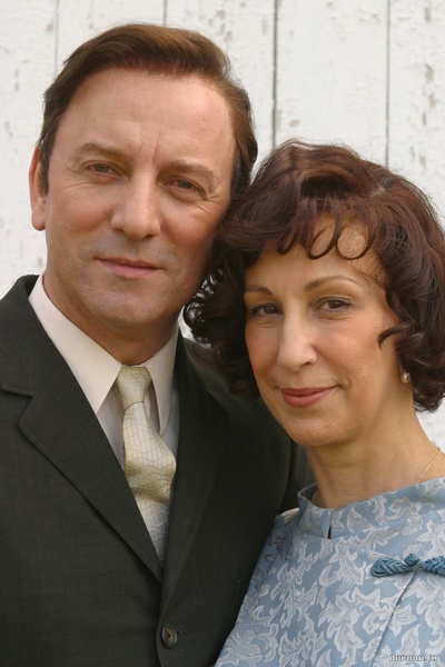 爱疯狂剧照的剧照