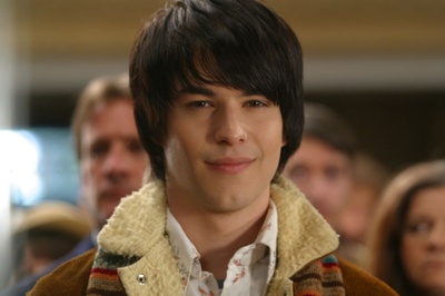 爱疯狂剧照的剧照