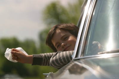 爱疯狂剧照的剧照