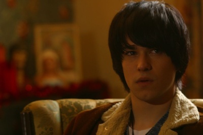 爱疯狂剧照的剧照