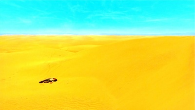 爱疯狂剧照的剧照