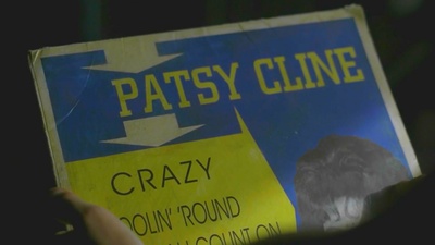 爱疯狂剧照的剧照