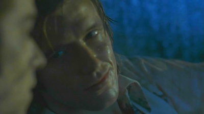 爱疯狂剧照的剧照