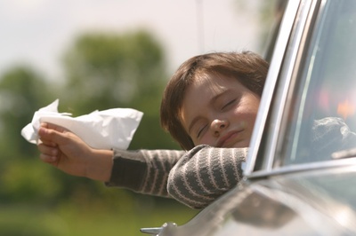 爱疯狂剧照的剧照