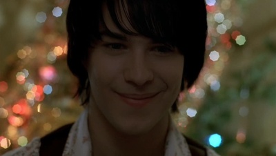 爱疯狂剧照的剧照