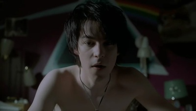 爱疯狂剧照的剧照