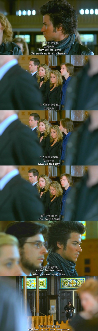 爱疯狂剧照的剧照