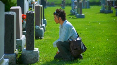 爱疯狂剧照的剧照