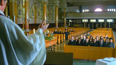 爱疯狂剧照的剧照